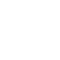 乐投web版登录入口-乐投（中国）
