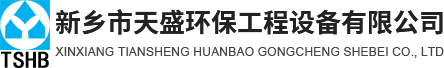 乐投web版登录入口-乐投（中国）
