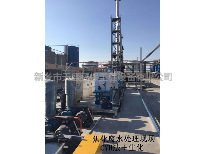乐投web版登录入口-乐投（中国）现场